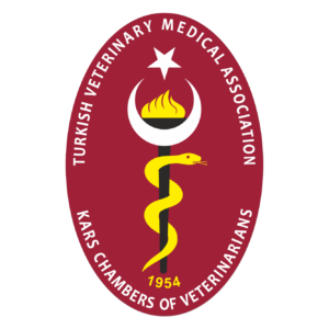 kars veteriner hekimleri odası english