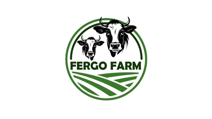 fergo farm