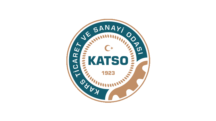 katso